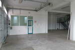 Poslovni prostor / Lokal, Celje, prodaja, 1m2, 1260000EUR, id389