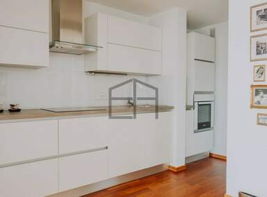 Stan, Ljubljana, izdavanje, 68m2, 1300e, id10