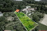 Hiša, Žalec, prodaja, 65m2, 125000e, id53