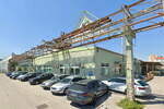 Poslovni prostor / Lokal, Celje, prodaja, 1930m2, 1100000EUR, id390