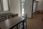 4-sobno stanovanje, Koper, oddaja, 150m2, 1300EUR, id3523