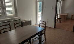 4-sobno stanovanje, Koper, oddaja, 150m2, 1300EUR, id3523