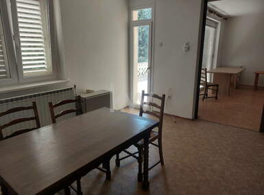 4-sobno stanovanje, Koper, oddaja, 150m2, 1300EUR, id3523