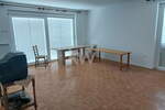 4-sobno stanovanje, Koper, oddaja, 150m2, 1300EUR, id3523