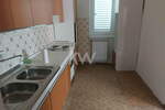 4-sobno stanovanje, Koper, oddaja, 150m2, 1300EUR, id3523