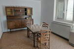 4-sobno stanovanje, Koper, oddaja, 150m2, 1300EUR, id3523
