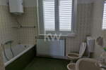 4-sobno stanovanje, Koper, oddaja, 150m2, 1300EUR, id3523
