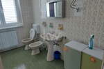 4-sobno stanovanje, Koper, oddaja, 150m2, 1300EUR, id3523