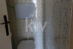 4-sobno stanovanje, Koper, oddaja, 150m2, 1300EUR, id3523