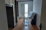 4-sobno stanovanje, Koper, oddaja, 150m2, 1300EUR, id3523