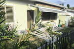 Hiša, Koper, prodaja, 65m2, 325000EUR, id3524