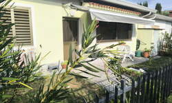 Hiša, Koper, prodaja, 65m2, 325000EUR, id3524