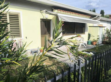 Hiša, Koper, prodaja, 65m2, 325000EUR, id3524