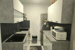 Hiša, Koper, prodaja, 65m2, 325000EUR, id3524