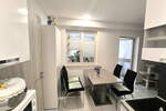Hiša, Koper, prodaja, 65m2, 325000EUR, id3524