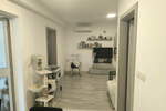 Hiša, Koper, prodaja, 65m2, 325000EUR, id3524