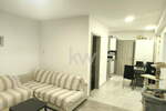 Hiša, Koper, prodaja, 65m2, 325000EUR, id3524
