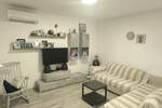 Hiša, Koper, prodaja, 65m2, 325000EUR, id3524