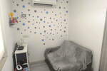 Hiša, Koper, prodaja, 65m2, 325000EUR, id3524