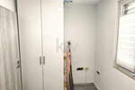 Hiša, Koper, prodaja, 65m2, 325000EUR, id3524