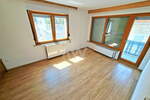 Hiša, Vojnik, prodaja, 261m2, 320000EUR, id3525