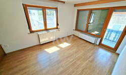 Hiša, Vojnik, prodaja, 261m2, 320000EUR, id3525