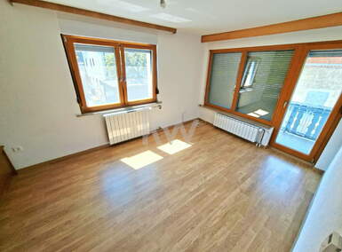 Hiša, Vojnik, prodaja, 261m2, 320000EUR, id3525
