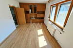 Hiša, Vojnik, prodaja, 261m2, 320000EUR, id3525