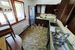 Hiša, Vojnik, prodaja, 261m2, 320000EUR, id3525