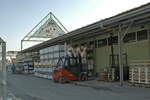 Poslovni prostor / Lokal, Celje, prodaja, 1930m2, 1100000EUR, id390