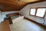Hiša, Vojnik, prodaja, 261m2, 320000EUR, id3525