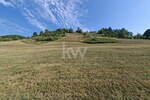 Zemljišče, Celje, prodaja, 13365m2, 81000EUR, id3527