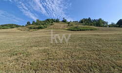 Zemljišče, Celje, prodaja, 13365m2, 81000EUR, id3527