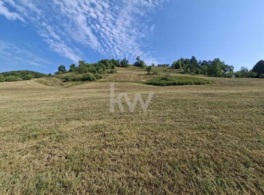Zemljišče, Celje, prodaja, 13365m2, 81000EUR, id3527