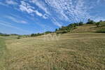 Zemljišče, Celje, prodaja, 13365m2, 81000EUR, id3527
