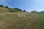 Zemljišče, Celje, prodaja, 13365m2, 81000EUR, id3527
