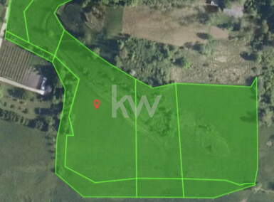 Zemljišče, Celje, prodaja, 14882m2, 160000EUR, id3528
