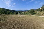 Zemljišče, Celje, prodaja, 1517m2, 79000EUR, id3529