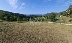 Zemljišče, Celje, prodaja, 1517m2, 79000EUR, id3529