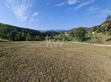 Zemljišče, Celje, prodaja, 1517m2, 79000EUR, id3529