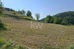 Zemljišče, Celje, prodaja, 1517m2, 79000EUR, id3529