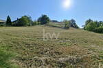 Zemljišče, Celje, prodaja, 1517m2, 79000EUR, id3529
