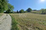 Zemljišče, Celje, prodaja, 1517m2, 79000EUR, id3529