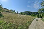 Zemljišče, Celje, prodaja, 1517m2, 79000EUR, id3529