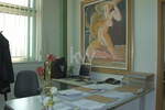 Poslovni prostor / Lokal, Celje, prodaja, 1930m2, 1100000EUR, id390