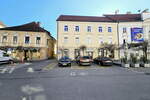 Poslovni prostor / Lokal, Celje, oddaja, 85m2, 850EUR, id3530