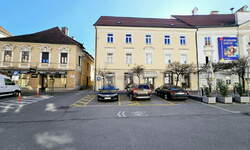 Poslovni prostor / Lokal, Celje, oddaja, 85m2, 850EUR, id3530