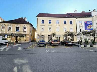Poslovni prostor / Lokal, Celje, oddaja, 85m2, 850EUR, id3530