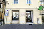 Poslovni prostor / Lokal, Celje, oddaja, 85m2, 850EUR, id3530