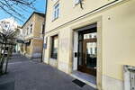 Poslovni prostor / Lokal, Celje, oddaja, 85m2, 850EUR, id3530
